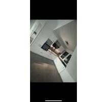 2 Zimmer Neubauwohnung ab 01.01.2026 - Alzenau
