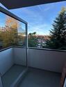Foto - Etagenwohnung zur Miete in Kiel