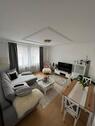 Foto - Etagenwohnung in Kiel