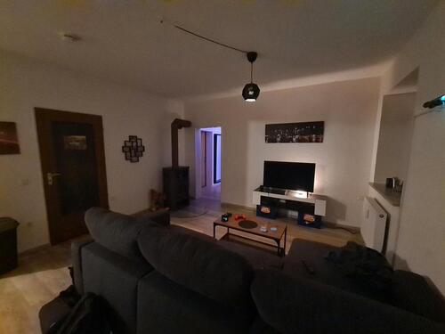 Foto - Etagenwohnung in Freising zur Miete