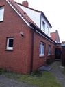 Foto - Einfamilienhaus zum Kaufen in Juist