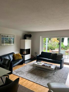 Foto - Einfamilienhaus zum Kaufen in Weil am Rhein