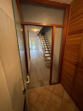 Foto - 4zimmer Etagen Wohnung - 1.900,00 EUR Kaltmiete,