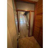 4zimmer Etagen Wohnung - 1.900,00 EUR Kaltmiete, in Köln (PLZ: 50858) Lindenthal 4zimmer Etagen Wohnung - 1.900,00 EUR Kaltmiete, in Köln (PLZ: 50858) Lindenthal