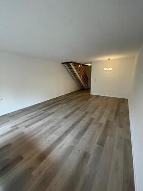 Foto - Etagenwohnung zur Miete in Köln