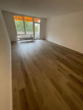 Foto - Etagenwohnung in Köln