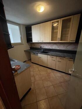 Foto - Etagenwohnung in Köln zur Miete