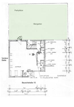 Foto - andere in Süßen