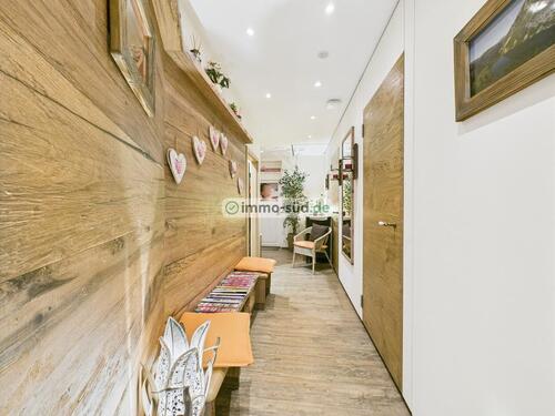 Foto - andere zur Miete in Oberstdorf