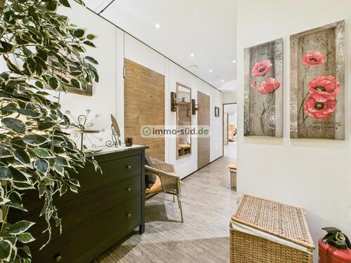 Foto - andere in Oberstdorf