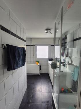 Foto - Etagenwohnung zur Miete in Arnsberg