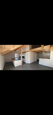 Foto - Traumwohnung, Neubau in top Lage von privat zu vermieten