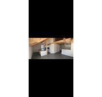 Traumwohnung, Neubau in top Lage von privat zu vermieten - Burgkirchen an der Alz