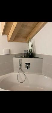 Foto - 3 Zimmer Etagenwohnung in Burgkirchen an der Alz