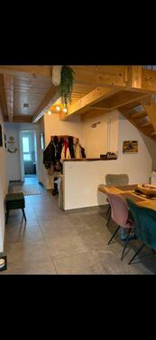 Foto - Etagenwohnung in Burgkirchen an der Alz zur Miete