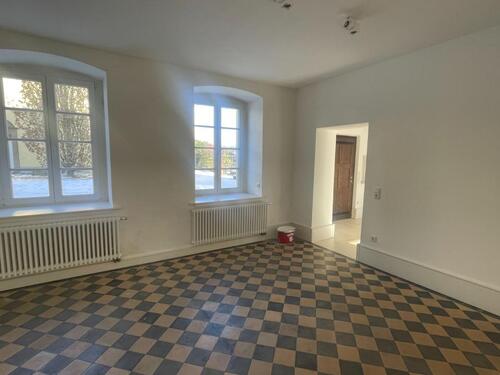 Foto - 2 Zimmer Etagenwohnung in Meinerzhagen