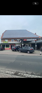 Foto - große 2022 renovierte Wohnung zu vermieten. 193 m², 6 Zimmer