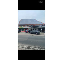 große 2022 renovierte Wohnung zu vermieten. 193 m², 6 Zimmer - Hohenhameln