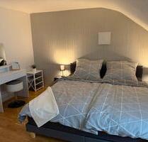 Gemütliches Ferienhaus mit Kamin und Sauna - Erkelenz