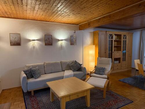 Foto - andere zur Miete in Erkelenz