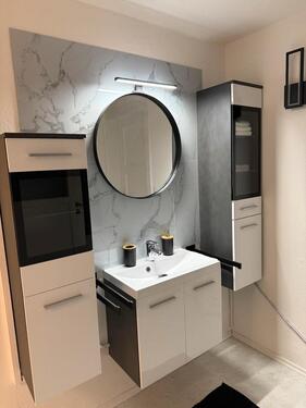 Foto - andere in Erkelenz zur Miete