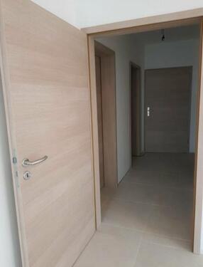 Foto - 3 ZKB in Daubringen - 1.100,00&nbsp;EUR Kaltmiete, ca.&nbsp; 70,00&nbsp;m&sup2;