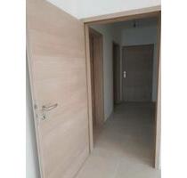 3 ZKB in Daubringen - 1.100,00&nbsp;EUR Kaltmiete, ca.&nbsp; 70,00&nbsp;m&sup2; in Staufenberg (PLZ: 35460)