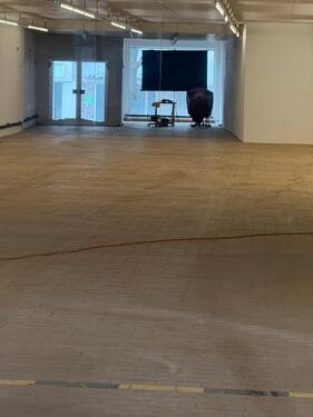 Foto - andere zur Miete in Mering