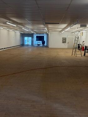 Foto - andere in Mering