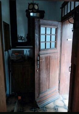 Foto - Kleine Wohnung in Schlitz zu vermieten