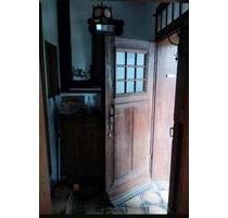 Kleine Wohnung in Schlitz zu vermieten - Fulda Aschenberg