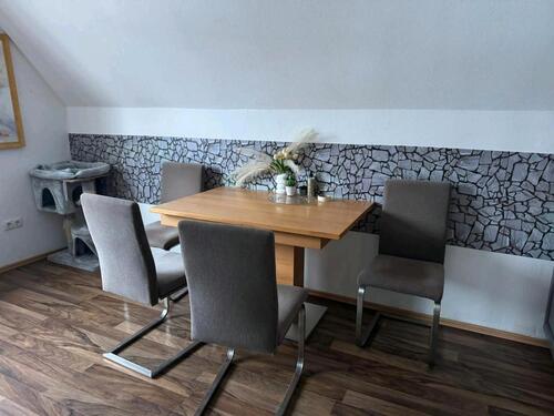 Foto - 2 Zimmer Wohnung in Loga - 800,00&nbsp;EUR Kaltmiete, ca.&nbsp; 65,00&nbsp;m&sup2;