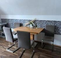 2 Zimmer Wohnung in Loga - 800,00&nbsp;EUR Kaltmiete, ca.&nbsp; 65,00&nbsp;m&sup2; in Leer (Ostfriesland) (PLZ: 26789)