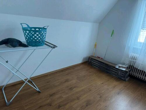 Foto - 2 Zimmer Etagenwohnung zur Miete in Leer (Ostfriesland)