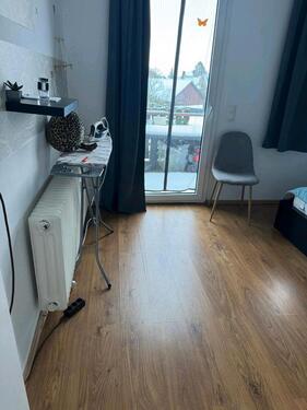 Foto - 2 Zimmer Etagenwohnung in Leer (Ostfriesland)