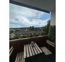 2 Zimmer Wohnung 63qm in Dansenberg zu verkauten - Kaiserslautern Einsiedlerhof