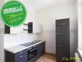 Foto - Schnucklige Wohnung mit Einbauküche zum Wohlfühlen!