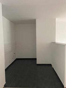 Foto - 1 Zimmer Loft - Studio - Atelier in Magdeburg