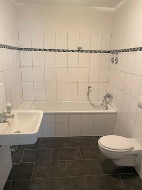 Foto - Loft - Studio - Atelier in Magdeburg zur Miete