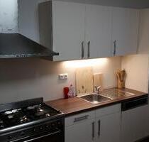 WG-Zimmer AusbildungStudium verkehrsgünstig Estorf nahe Nienburg - Nienburg (Weser)