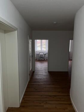 Foto - 4 Zimmer Etagenwohnung zur Miete in Bayreuth