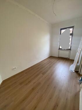 Foto - 3.5 Zimmer Wohnung Worms Innenstdt