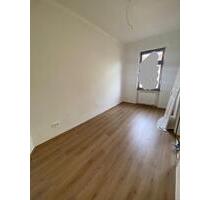 3.5 Zimmer Wohnung Worms Innenstdt