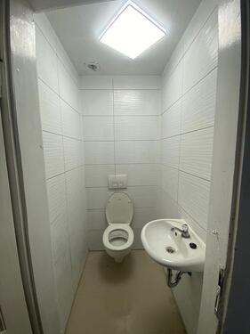 Foto - 3.5 Zimmer Etagenwohnung zur Miete in Worms