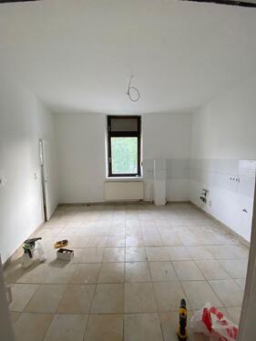 Foto - Etagenwohnung in Worms zur Miete