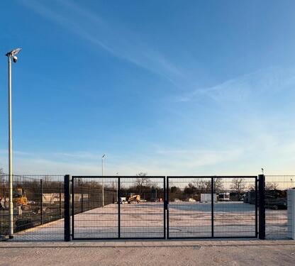 Foto - andere zur Miete in Grolsheim