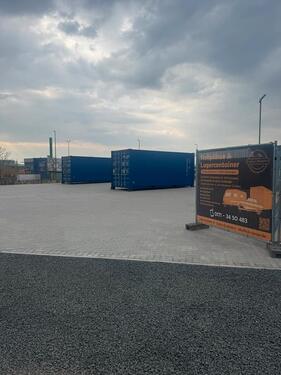 Foto - andere in Grolsheim