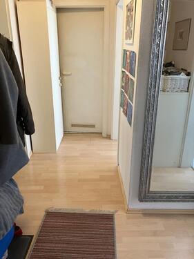 Foto - Etagenwohnung in Karlsfeld zum Kaufen