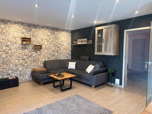 Foto - 5 Zimmer Einfamilienhaus in Rödinghausen