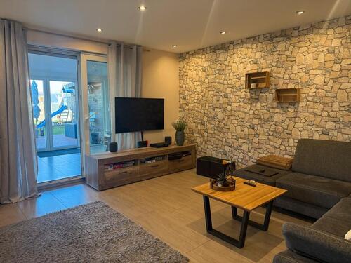 Foto - Einfamilienhaus in Rödinghausen zum Kaufen